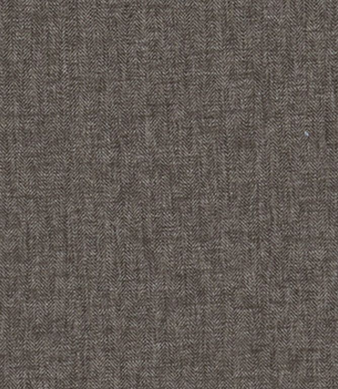 Graphite Everett FR Fabric