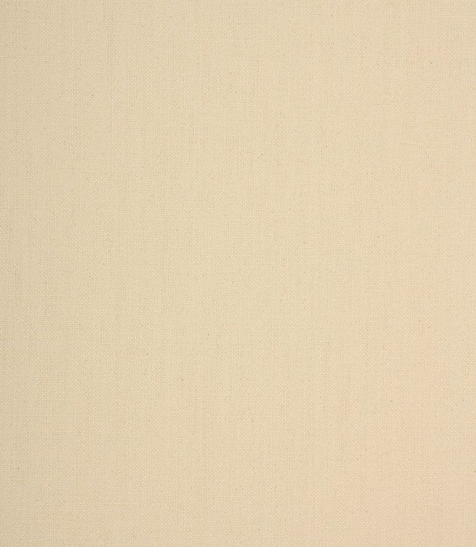 Natural Broadway Linen Look Fabric