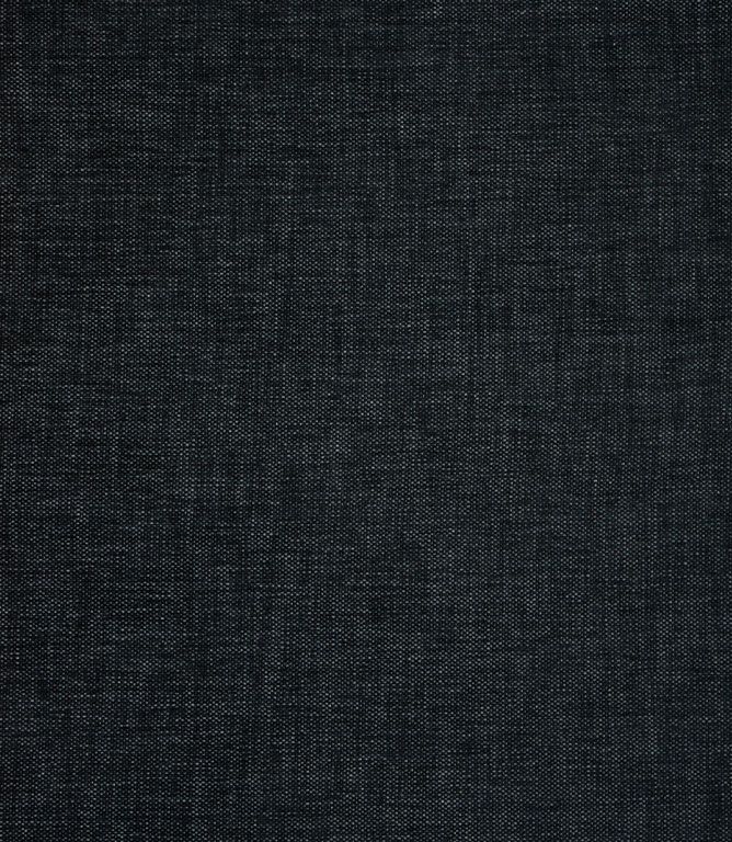 Midnight Nirvana Chenille Fabric