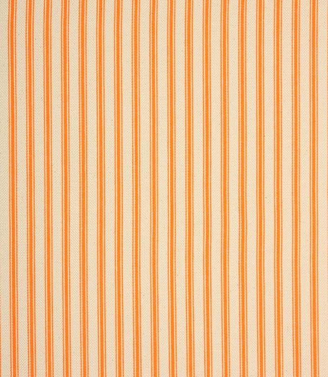 Clementine JF Ticking Fabric