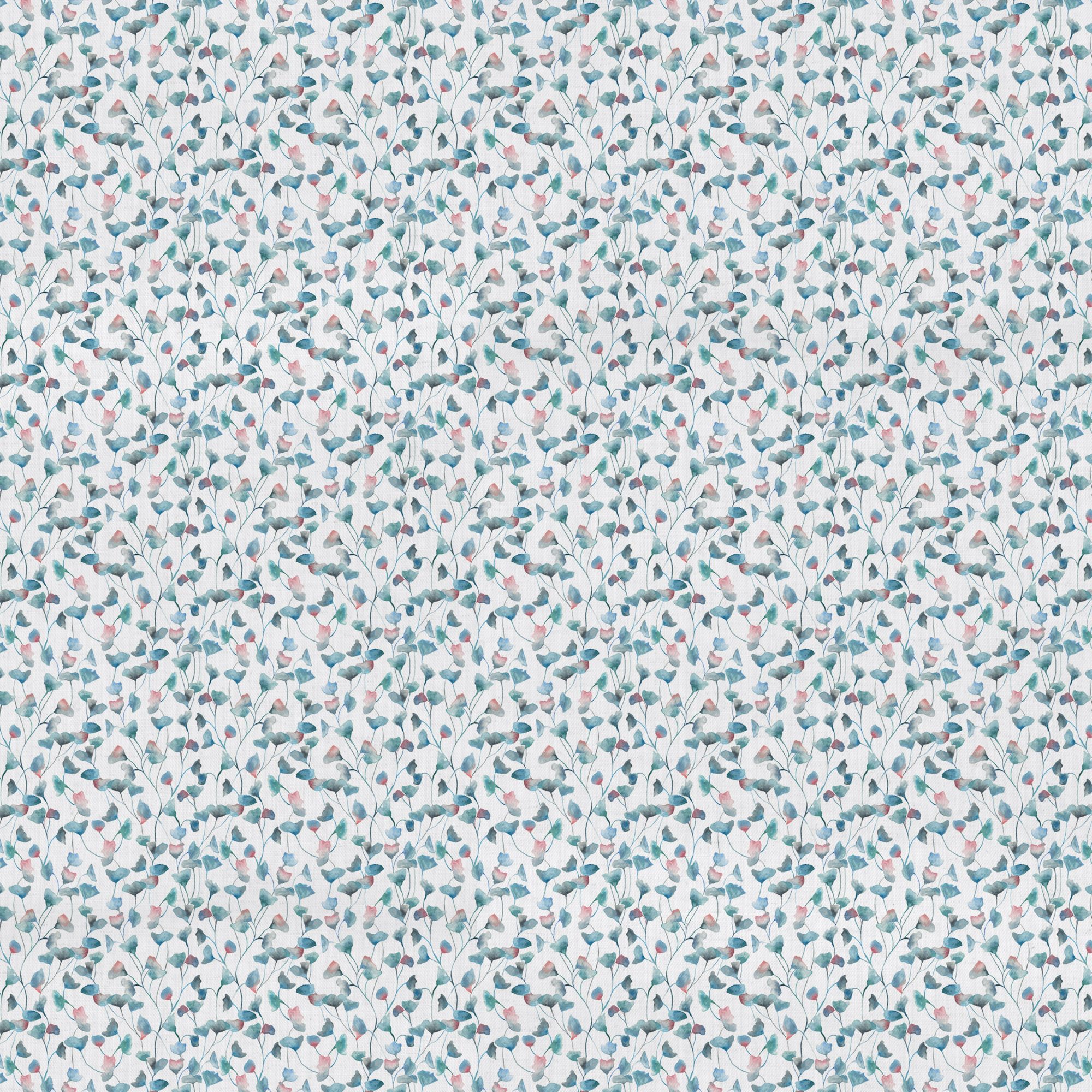 Marine Cala Fabric