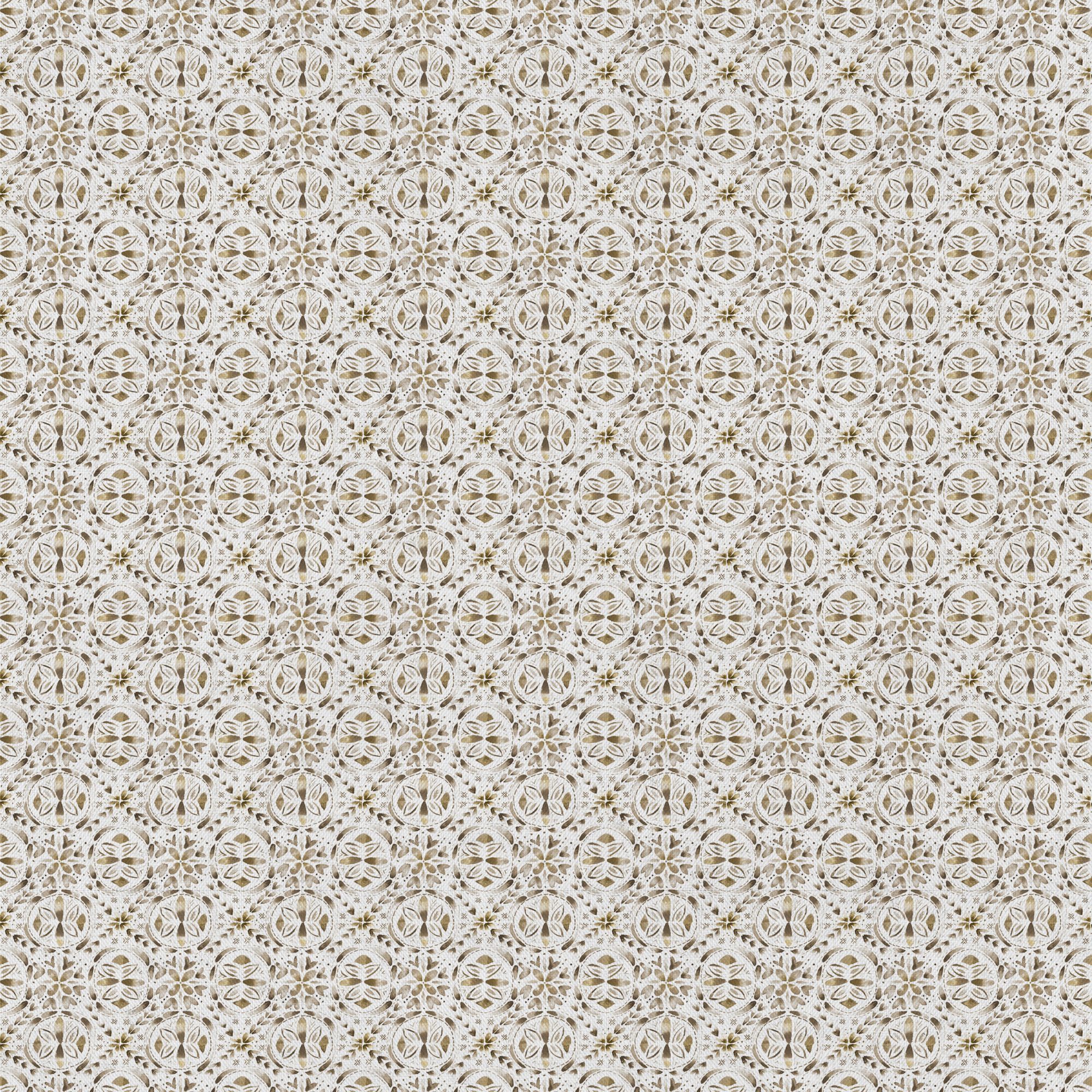 Stone Casia Fabric