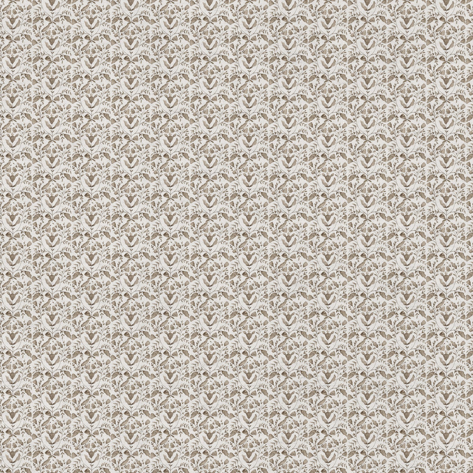 Stone Juna Fabric