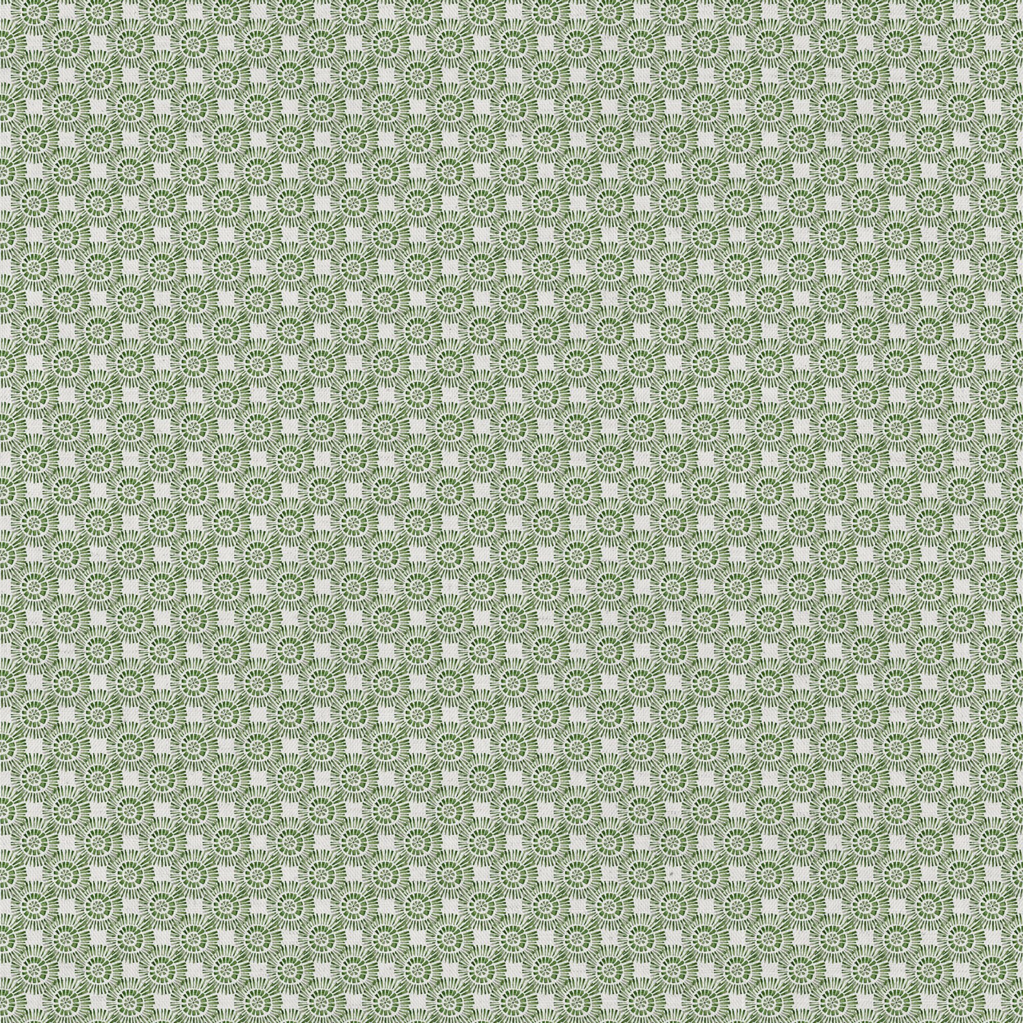 Sage Vali Fabric