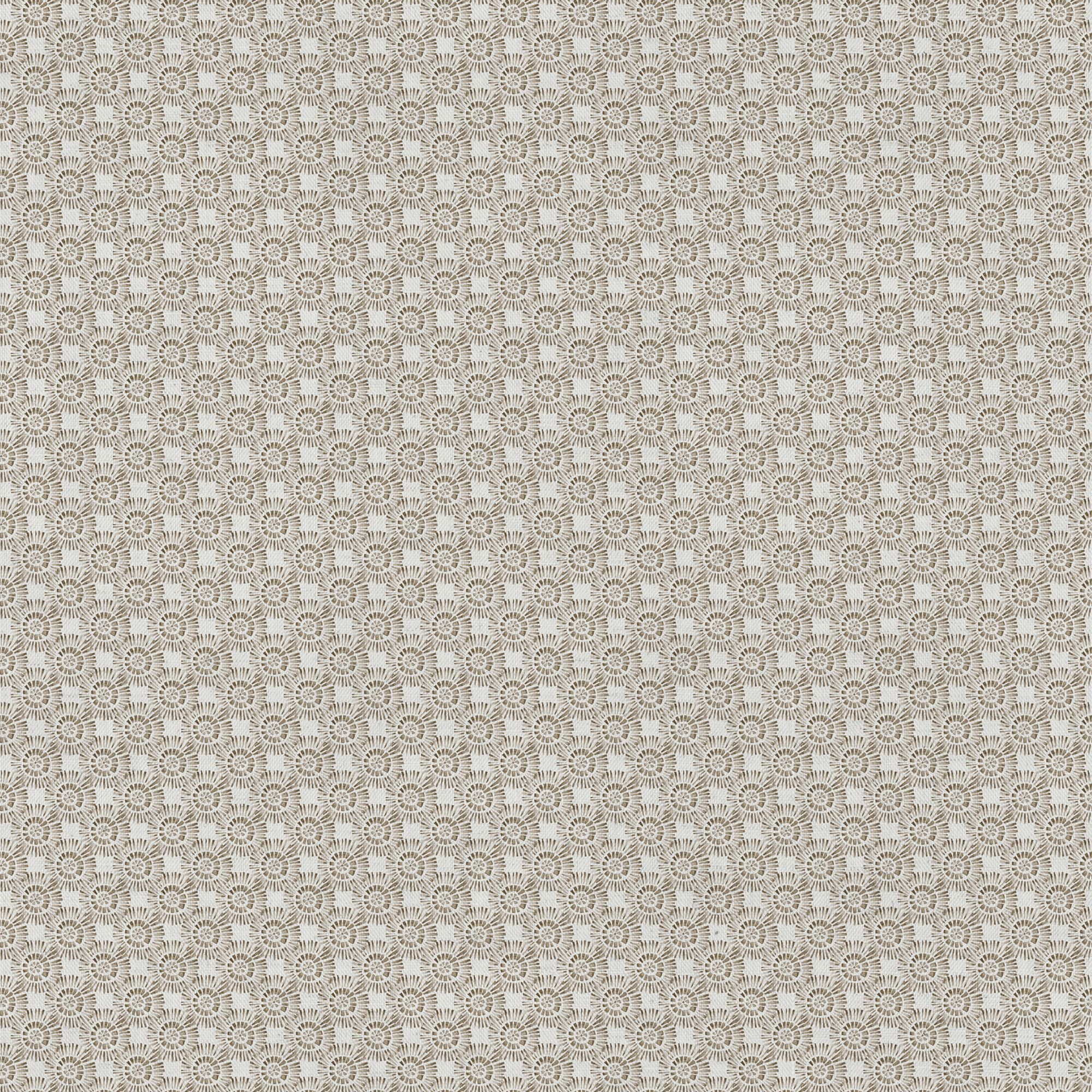 Stone Vali Fabric