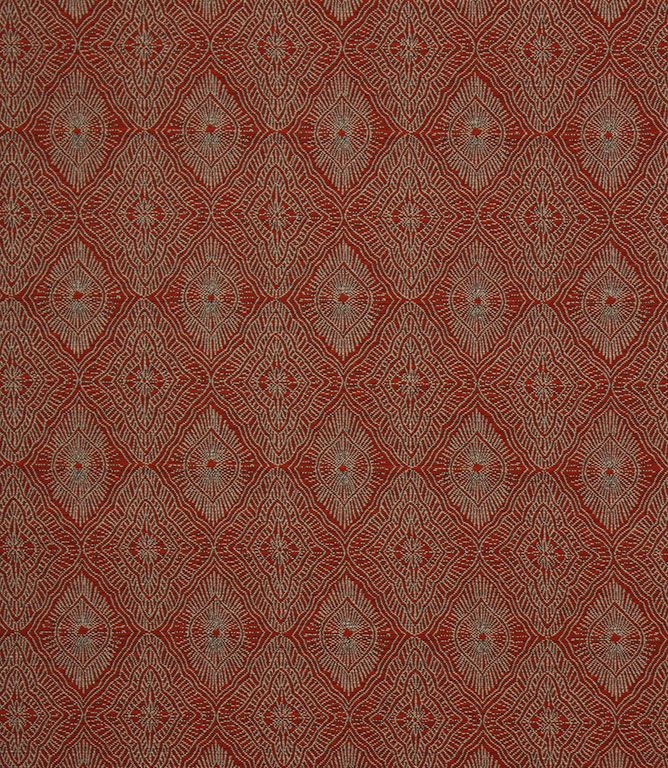 Sienne Toledo Fabric