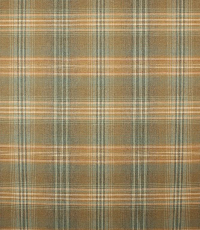 Pasture Balmoral Fabric