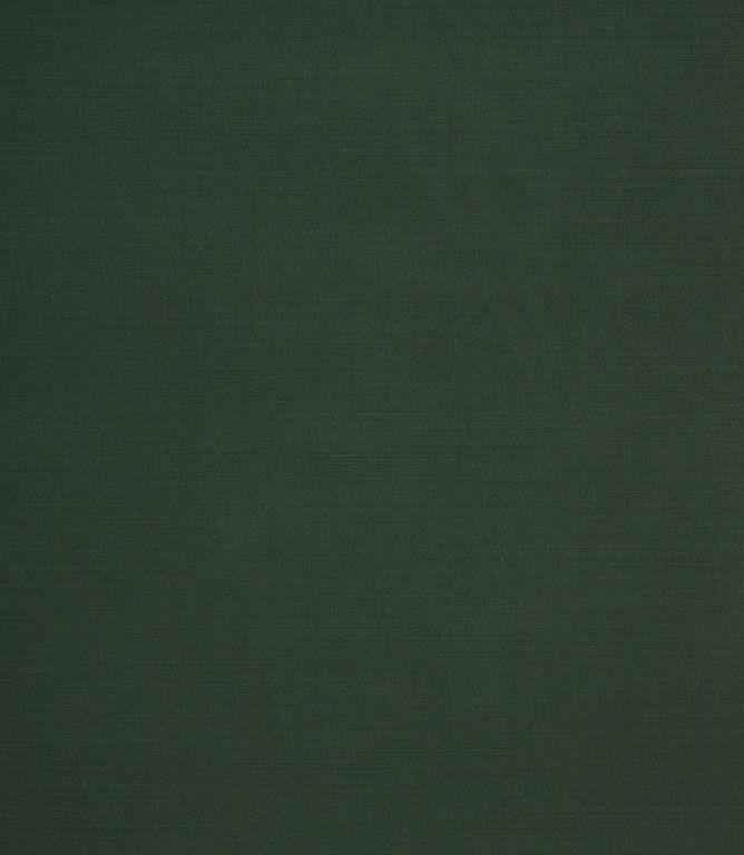 Emerald Northleach Fabric