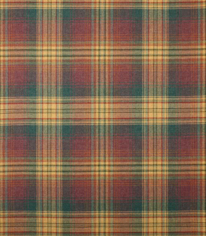 Monarch Balmoral Fabric