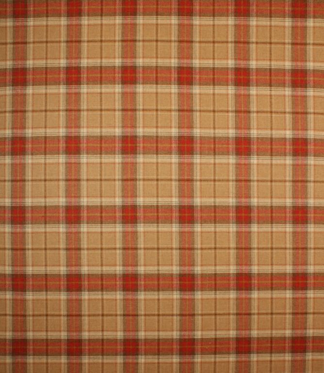 Clementine Balmoral Fabric