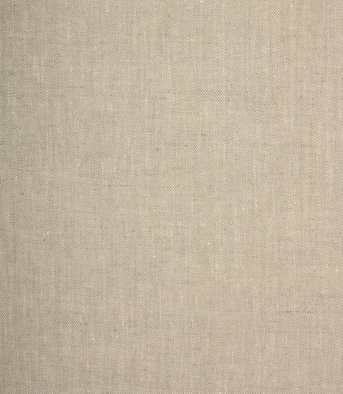 Linen Linen Twill Fabric