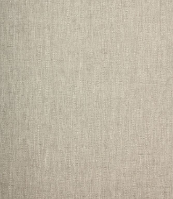 Linen Elda Linen Fabric