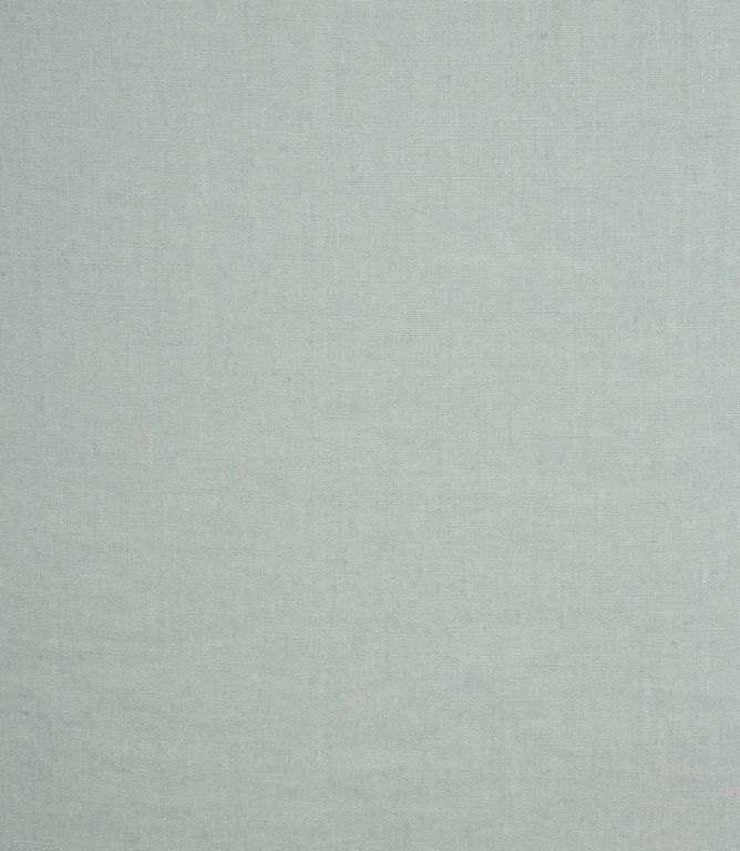 Duck Egg Cotswold Linen Fabric