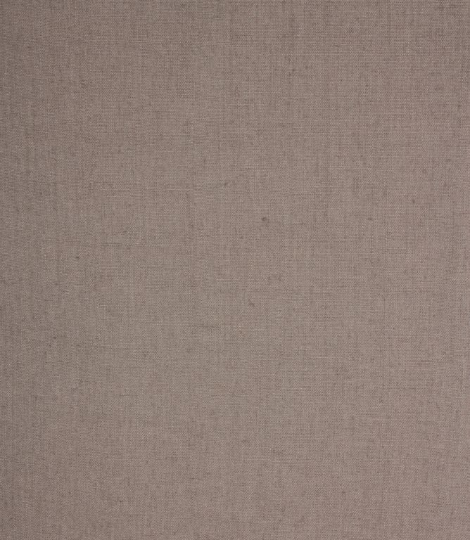 Elephant Cotswold Linen Fabric