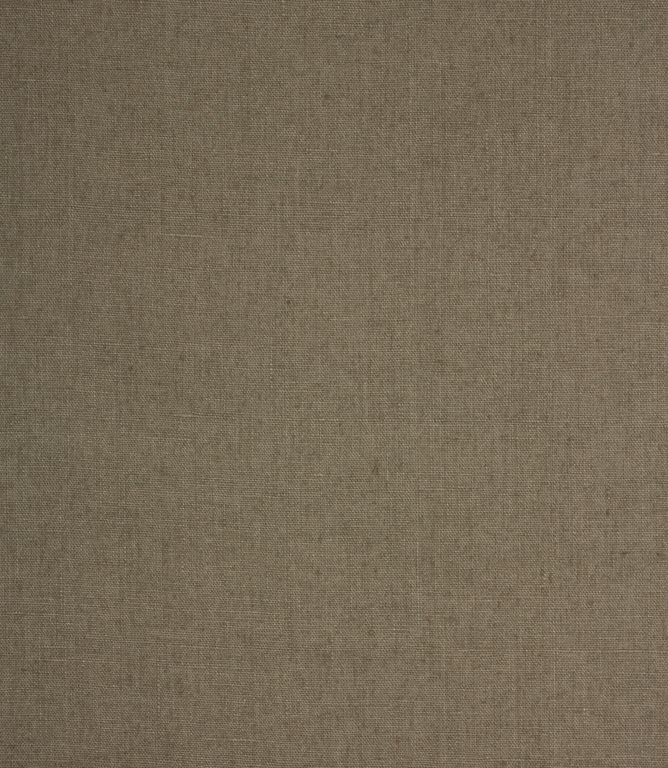 Moss Cotswold Linen Fabric