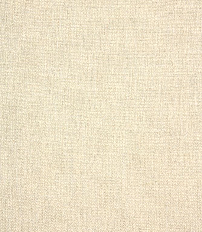 Cream Jedburgh Fabric