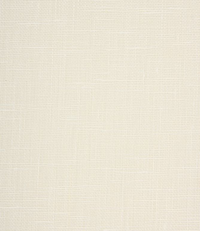 Ivory JF Linen Sheer Fabric