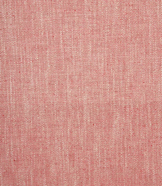 Poppy Jedburgh Fabric