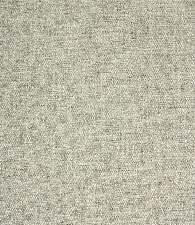 Mineral Jedburgh Fabric