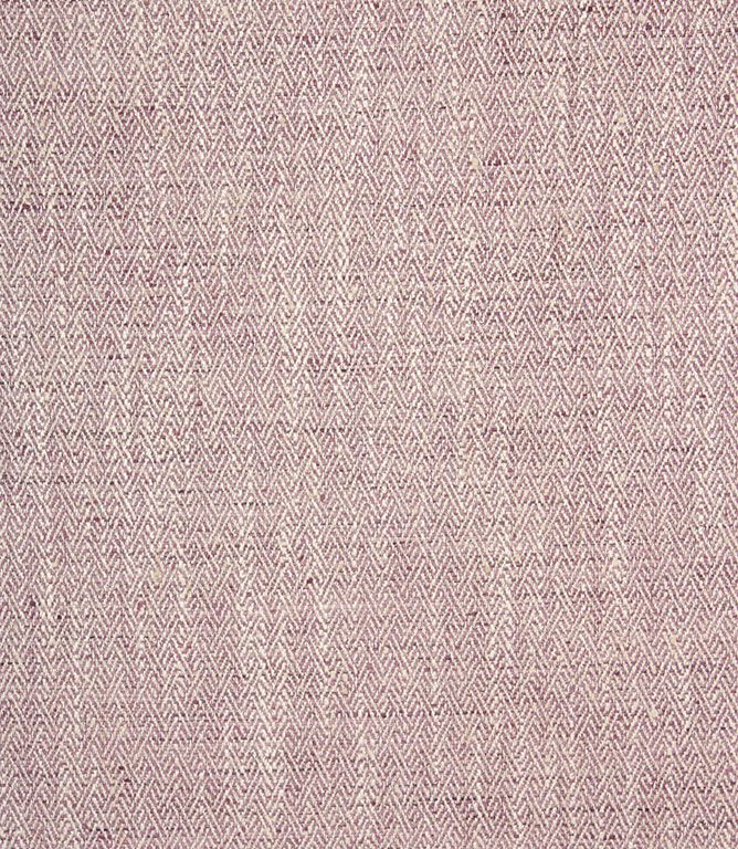 Damson Jedburgh Fabric