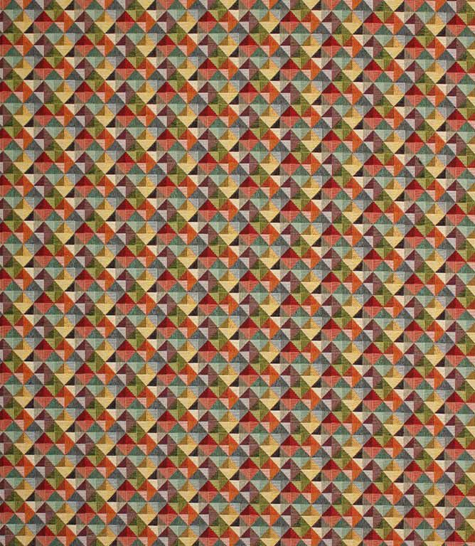 Multi JF Geo Fabric