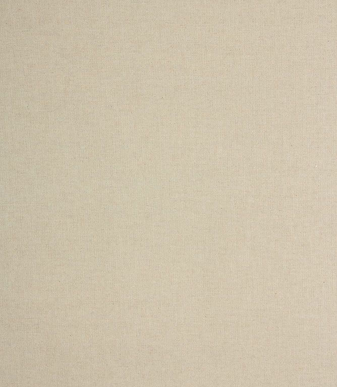 Antique Vintage Plain Fabric