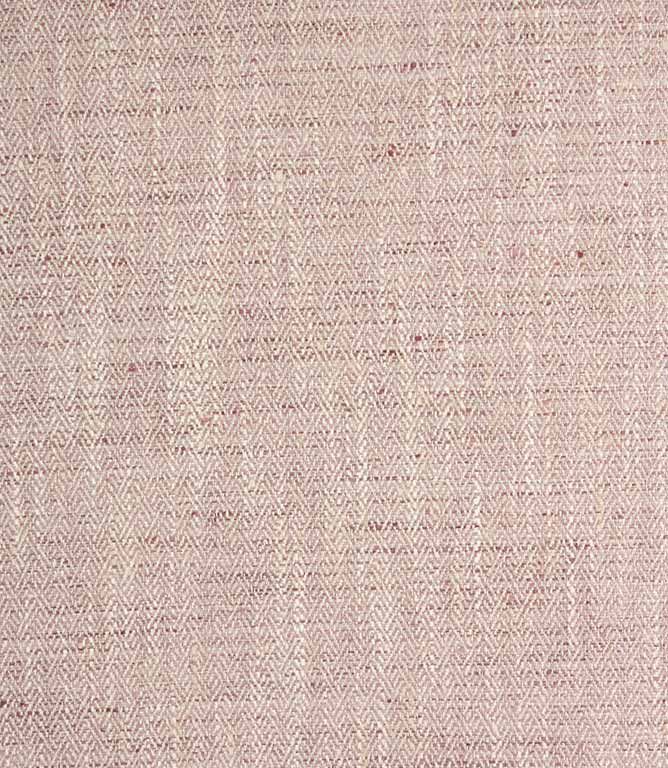 Heather Jedburgh Fabric