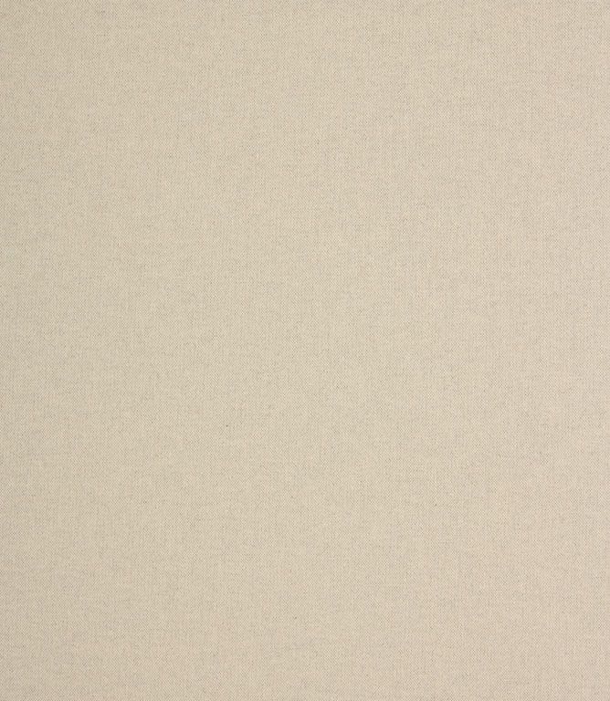 Silver Vintage Plain Fabric