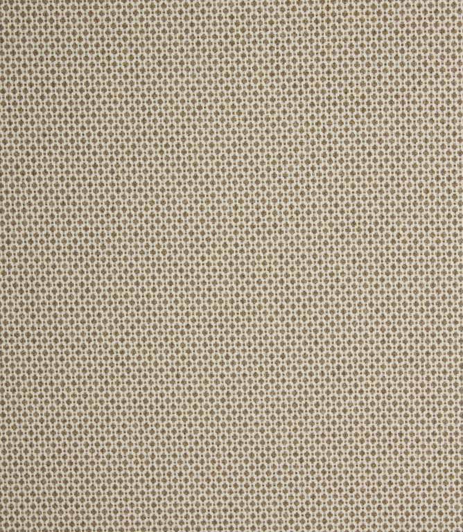 Ochre Stratford Fabric