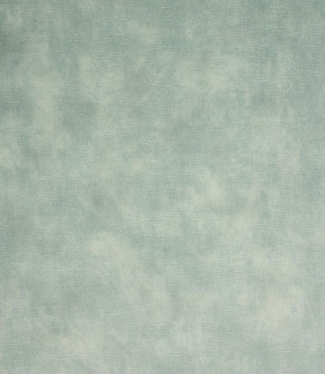 Powder JF Vintage Velvet Fabric