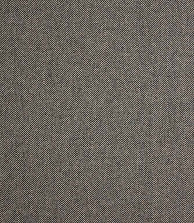 Concorde Braemar Wool Fabric