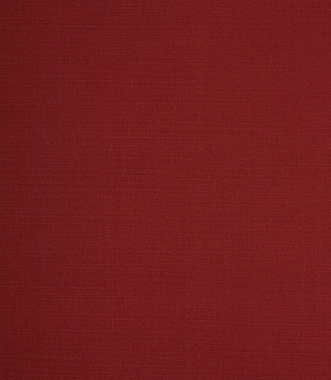 Claret Northleach Fabric