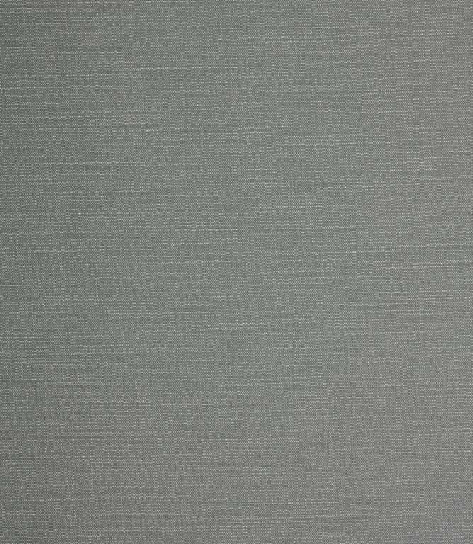 French Grey Northleach Fabric