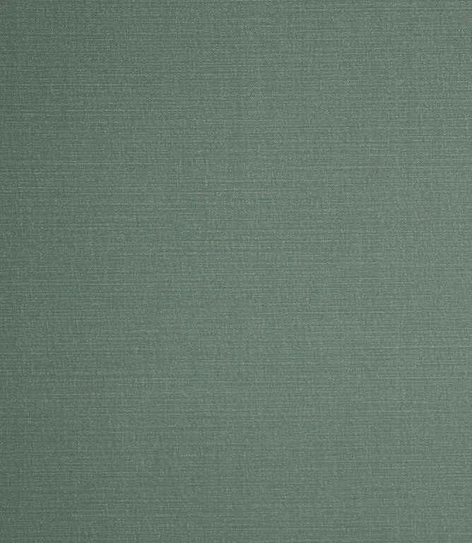 Dove Blue Northleach Fabric