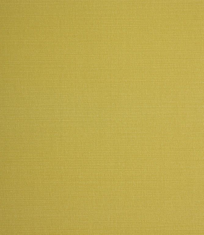 Ochre Northleach Fabric