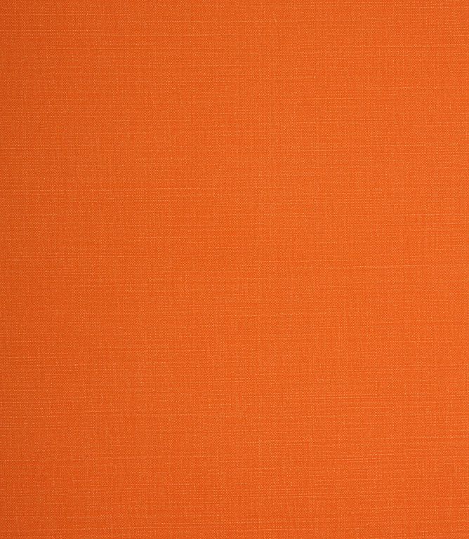 Burnt Orange Northleach Fabric