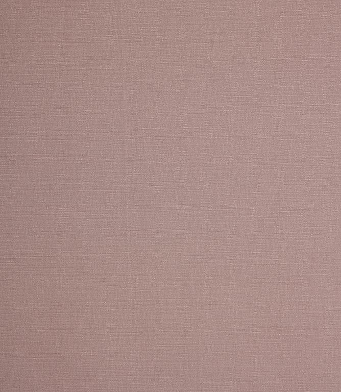 Lavender Northleach Fabric