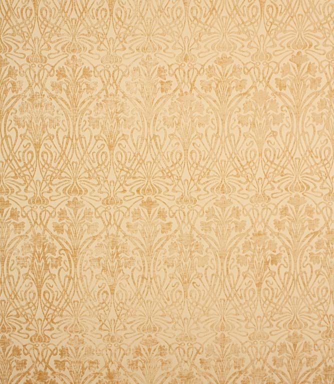 Sand Tiverton Fabric