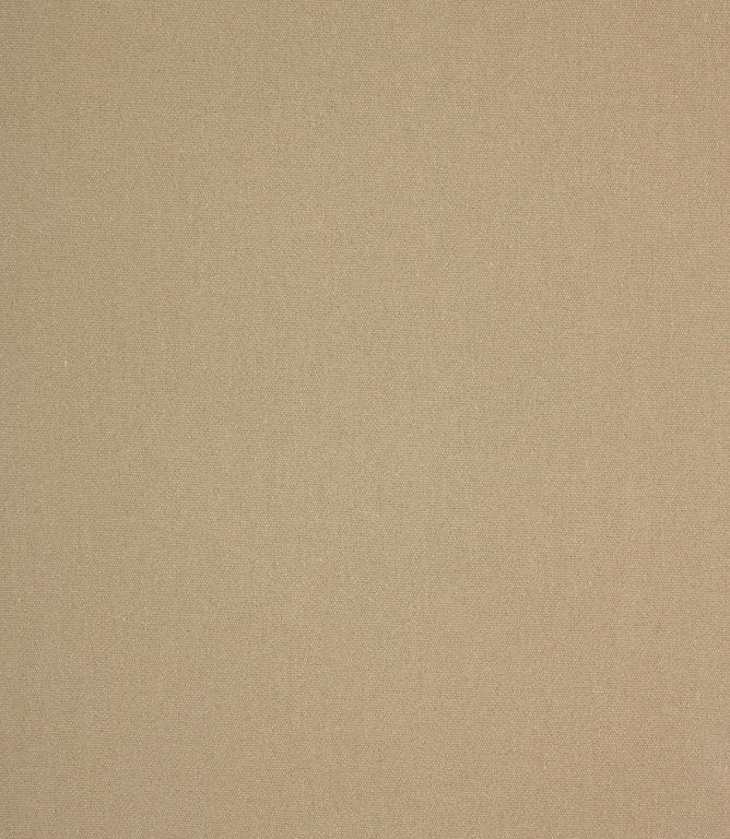 Taupe Eco Fabric