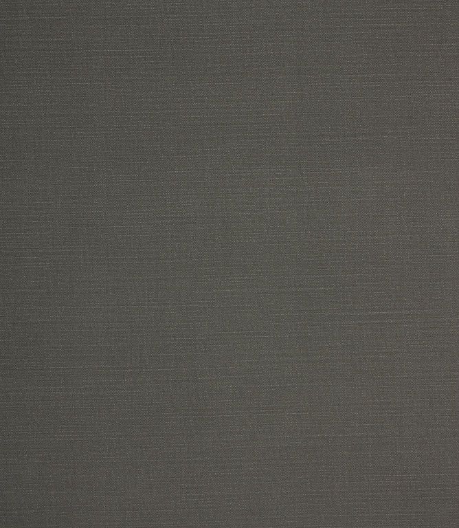 Charcoal Northleach Fabric