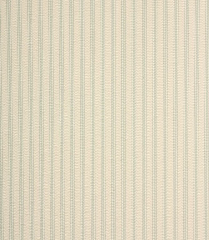 Sea Spray JF Ticking Fabric