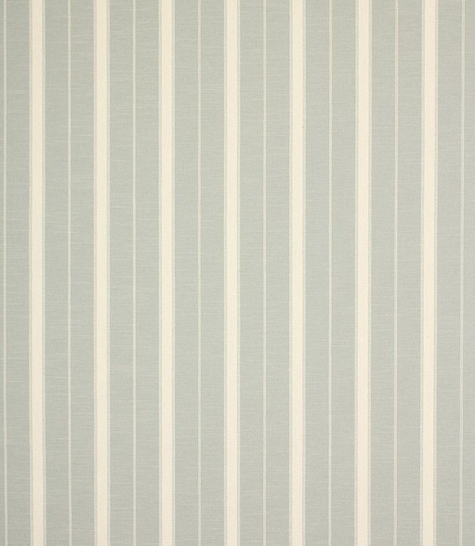 Dusk Glen Ticking Fabric