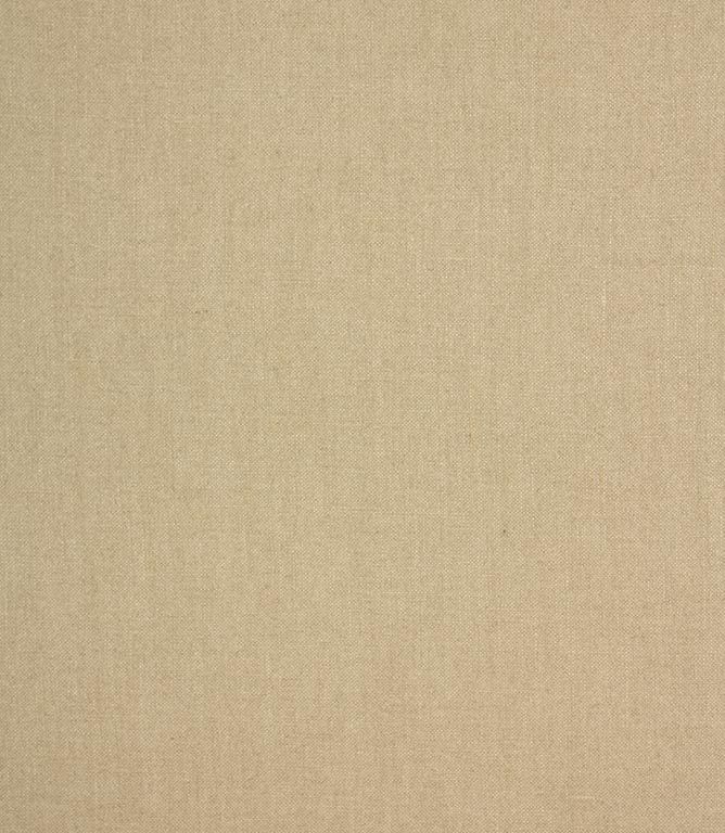 Natural Cotswold Heavyweight Linen Fabric