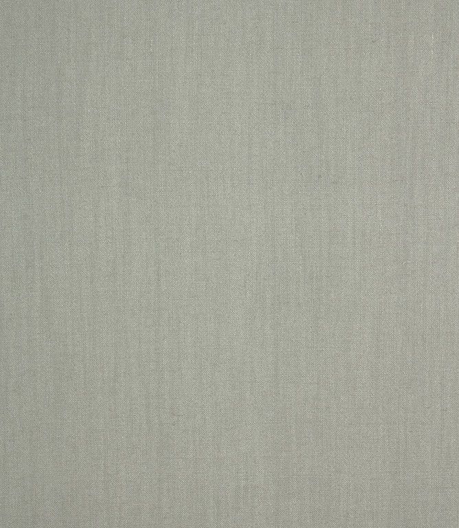 Steel Cotswold Heavyweight Linen Fabric