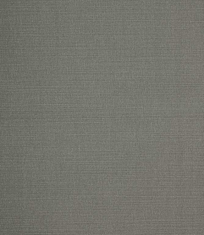 Pewter Northleach Fabric