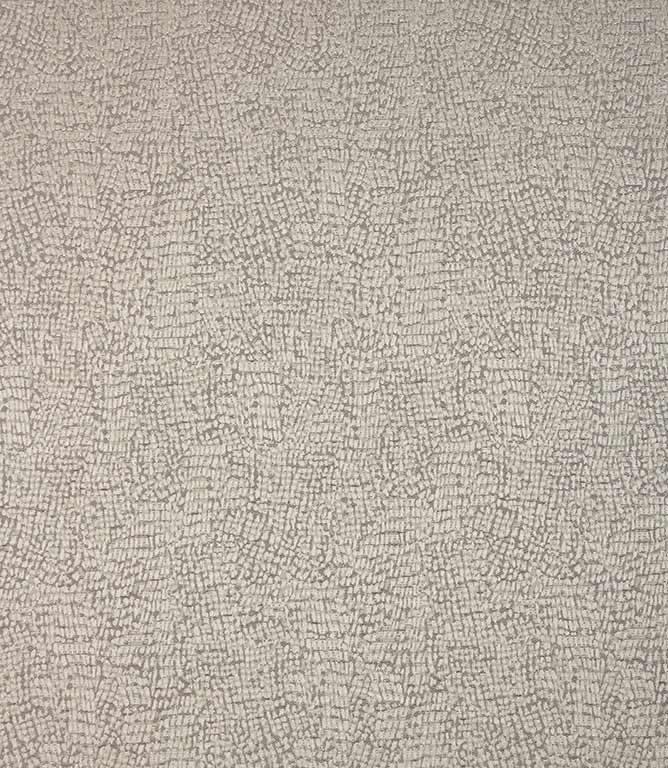 Charcoal Lyon Fabric