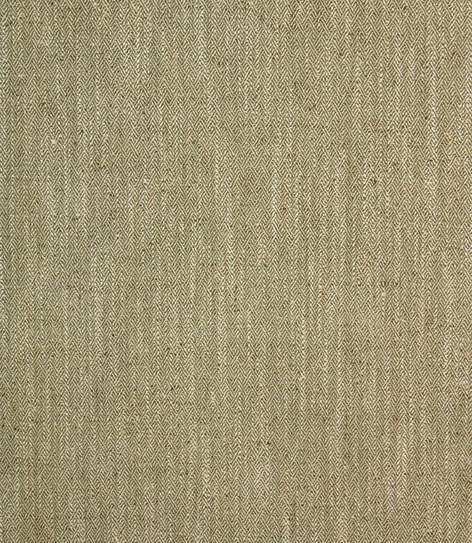 Sage Jedburgh Fabric