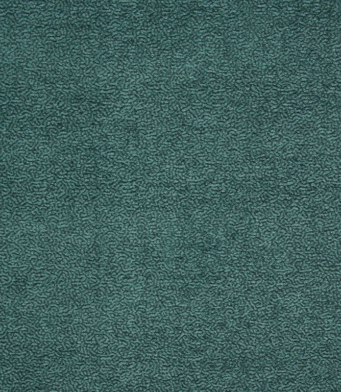 Teal Mayfair Fabric