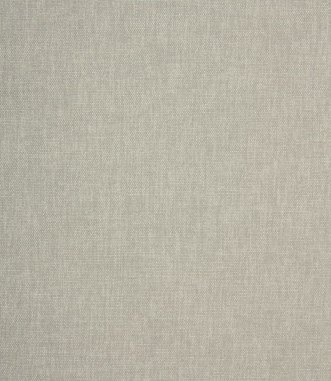 Zinc Apperley Fabric