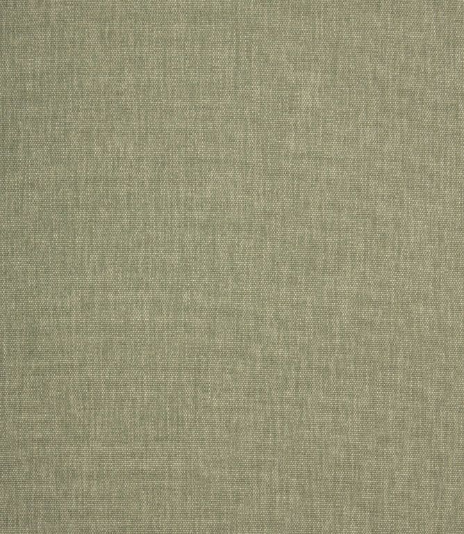 Juniper Apperley Fabric